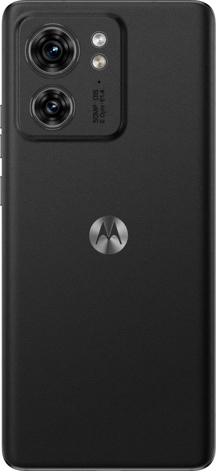 Motorola