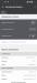 Benchmarks