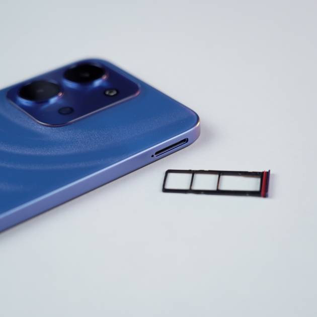 loading..
