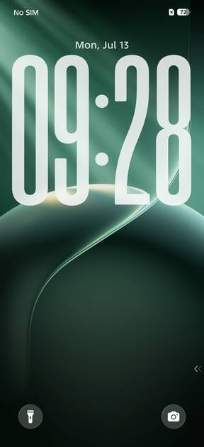 UI Screenshot