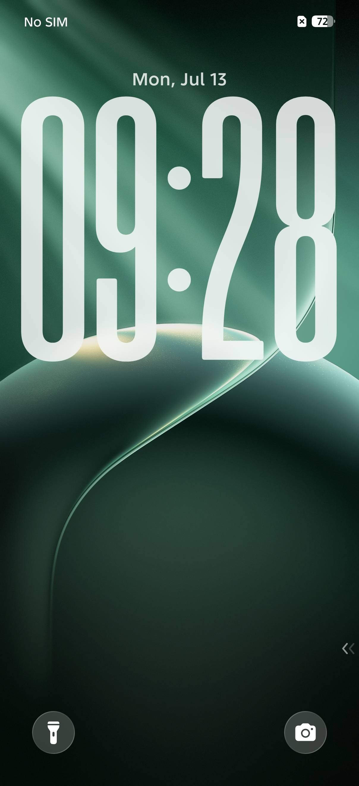 Tecno