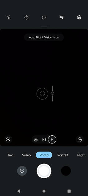 UI Screenshot