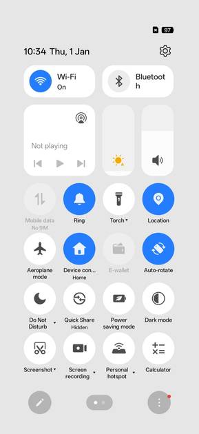 UI Screenshot