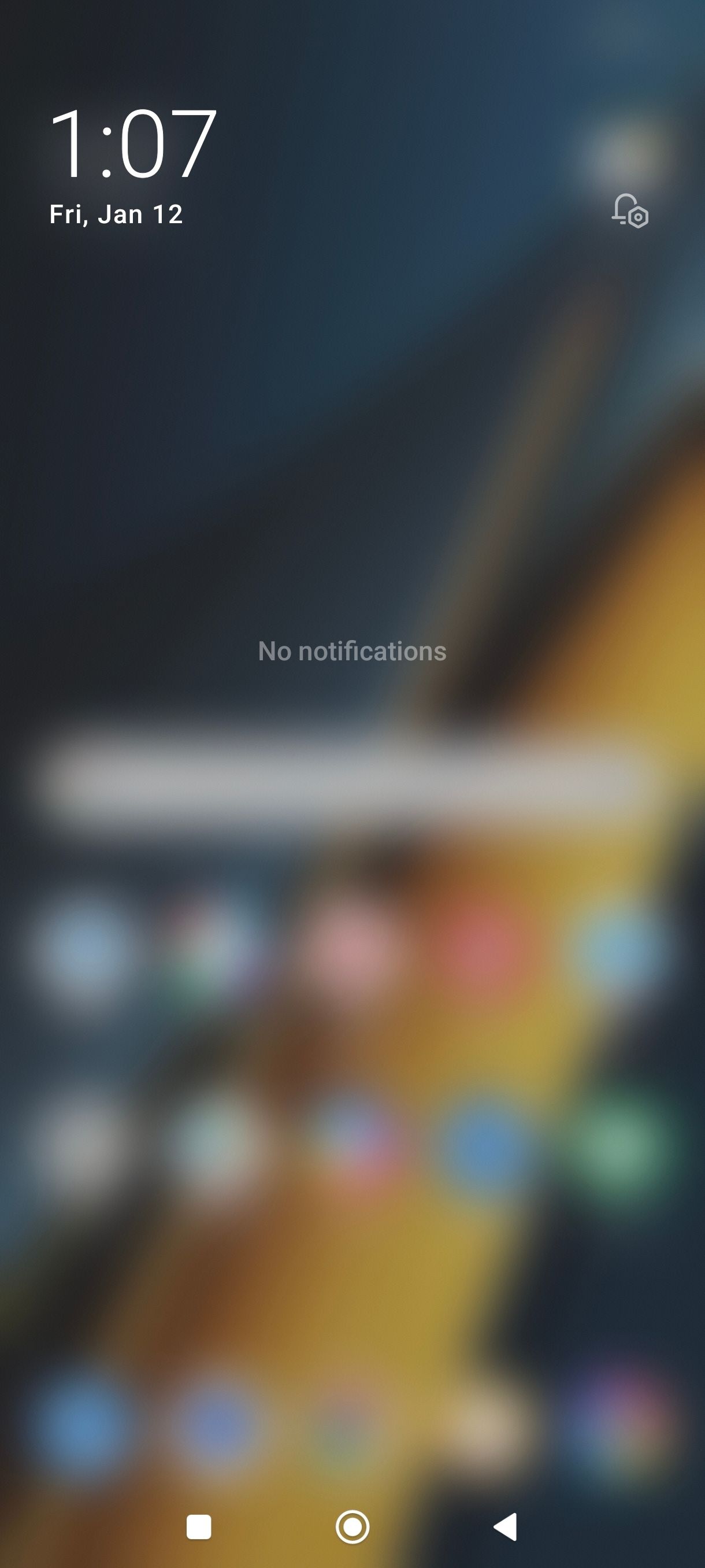 UI