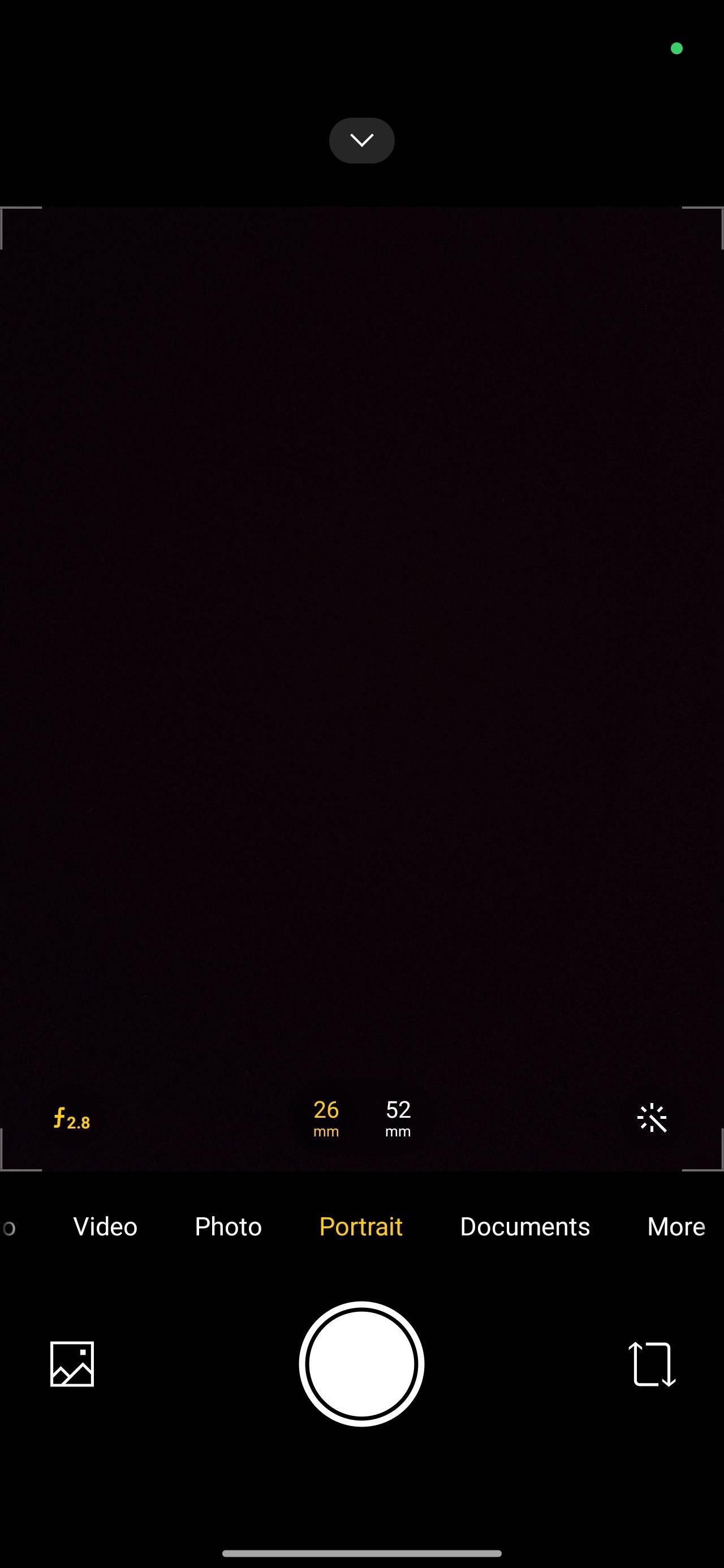POCO