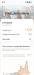 Benchmarks