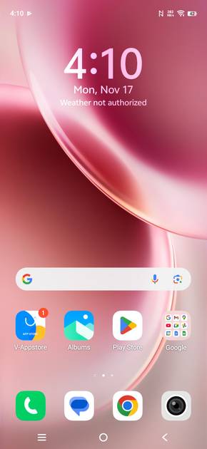 UI Screenshot