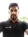 Front Camera
