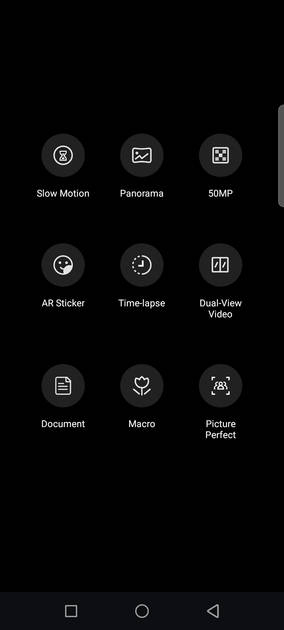 UI Screenshot