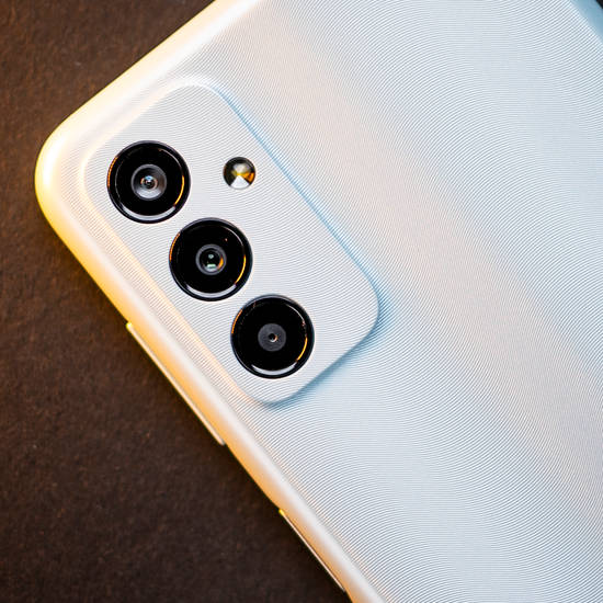 Samsung Galaxy F13 Images, Official Pictures, Photo Gallery