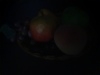 Rear Camera