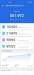 Benchmarks