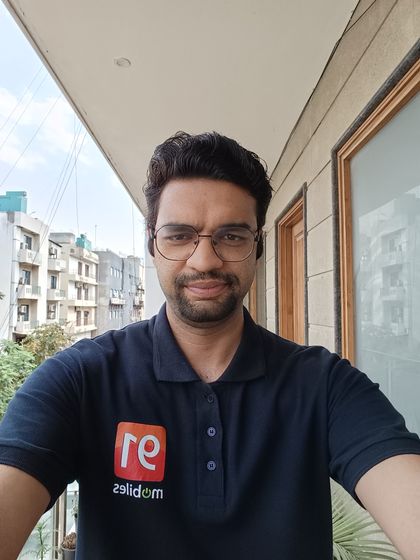 realme 12 Plus