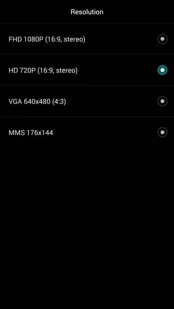 UI Screenshot