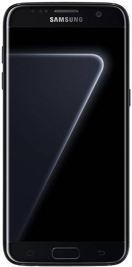 Samsung Galaxy S7 Edge 128GB