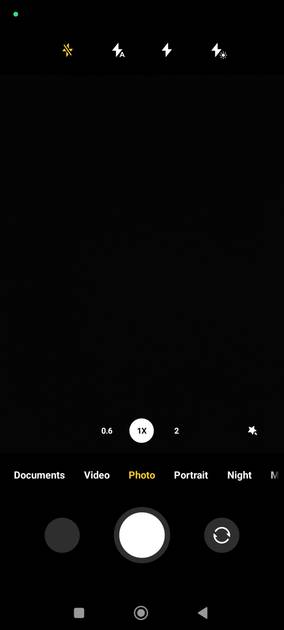 UI Screenshot