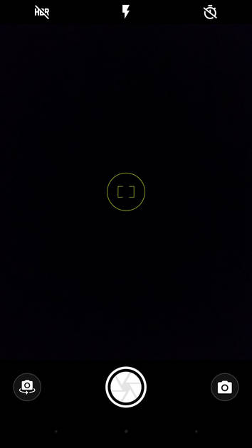 UI Screenshot