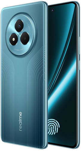 realme Narzo 80 Pro 256GB