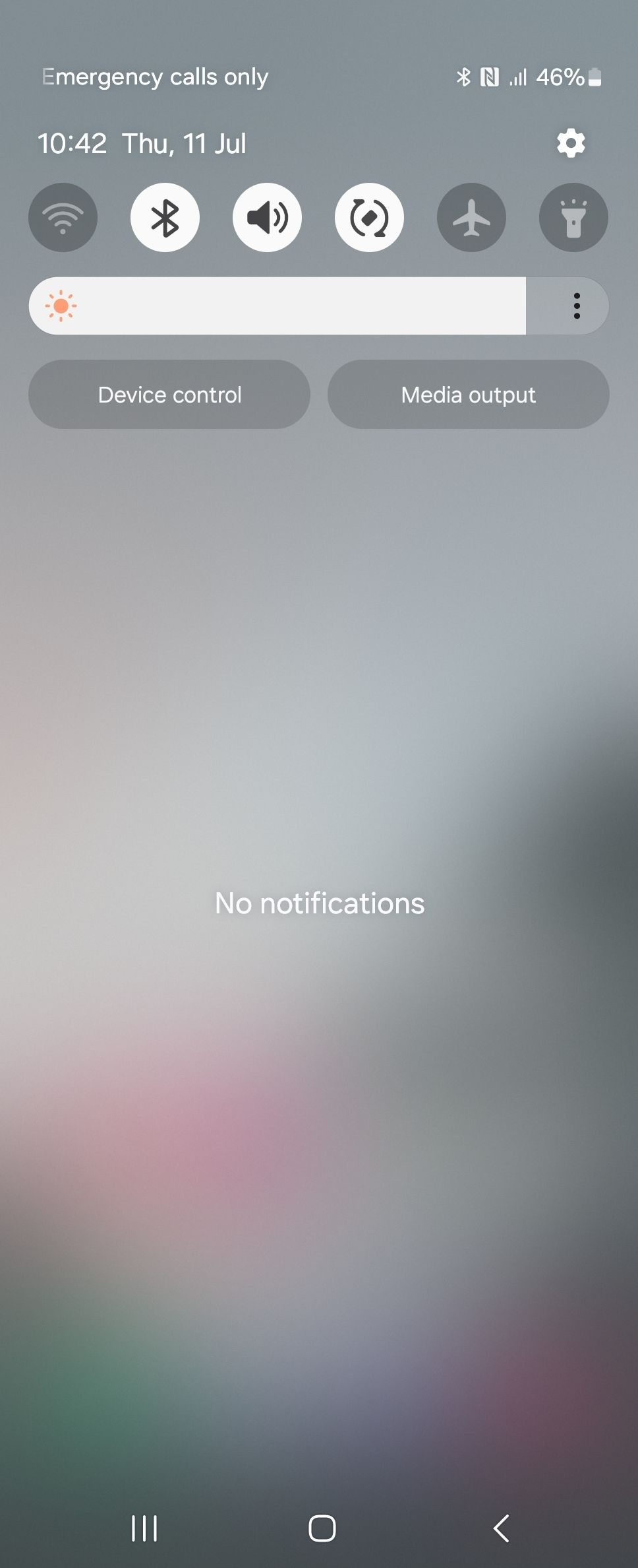 UI
