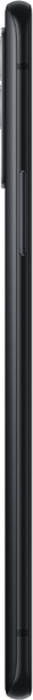 OnePlus 9R 256GB