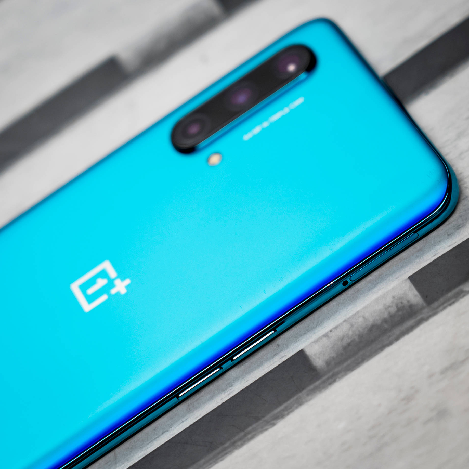 OnePlus
