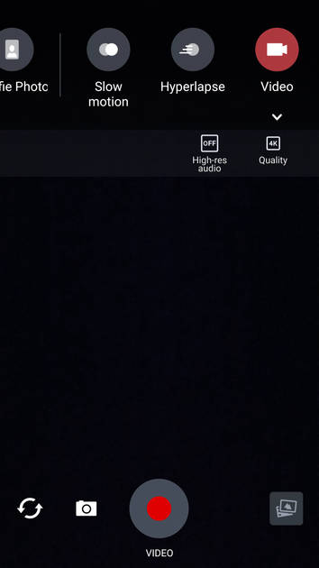 UI Screenshot