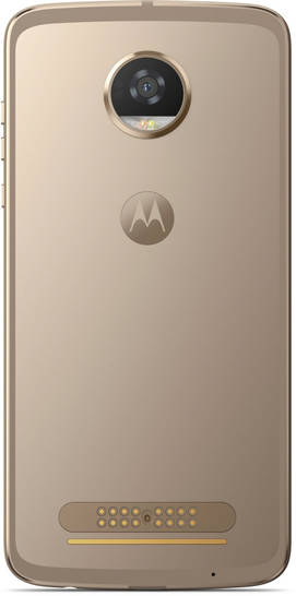 Moto Z2 Play 64GB