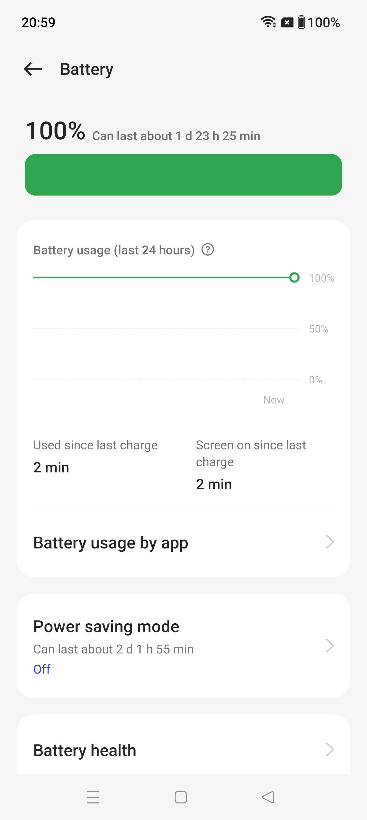 UI