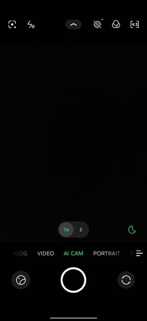 UI Screenshot