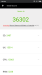 Benchmarks