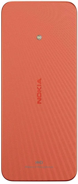 Nokia 220 4G 2024