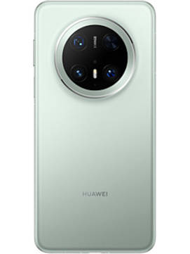 Huawei Mate 70 Pro