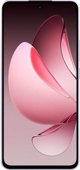 Oppo Reno13 F 4G