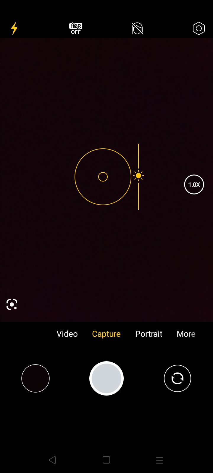 UI