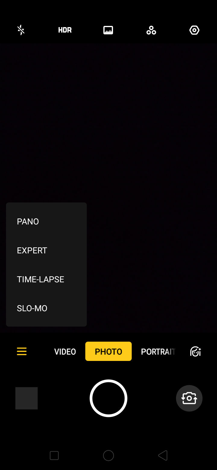 UI