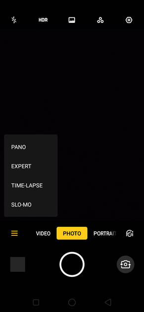 UI Screenshot