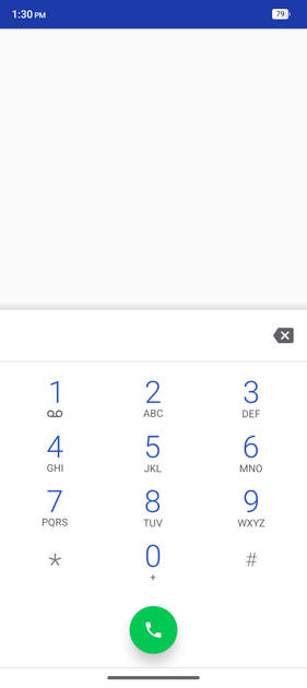 UI Screenshot