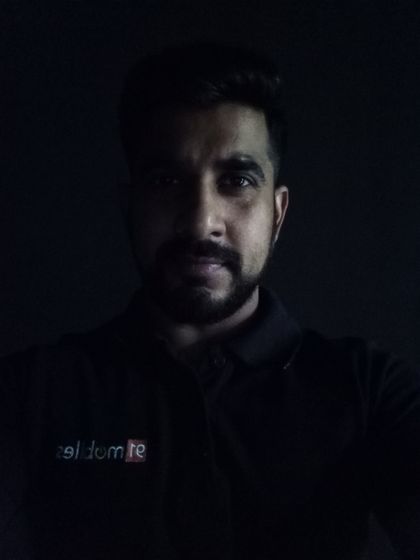 Infinix Note 10