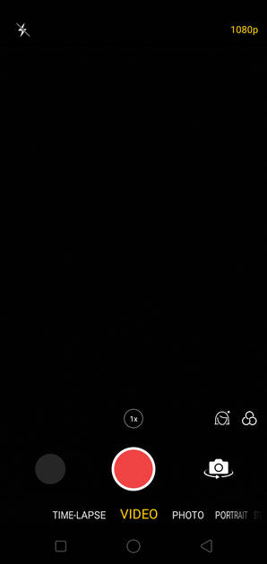 loading..