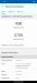 Benchmarks