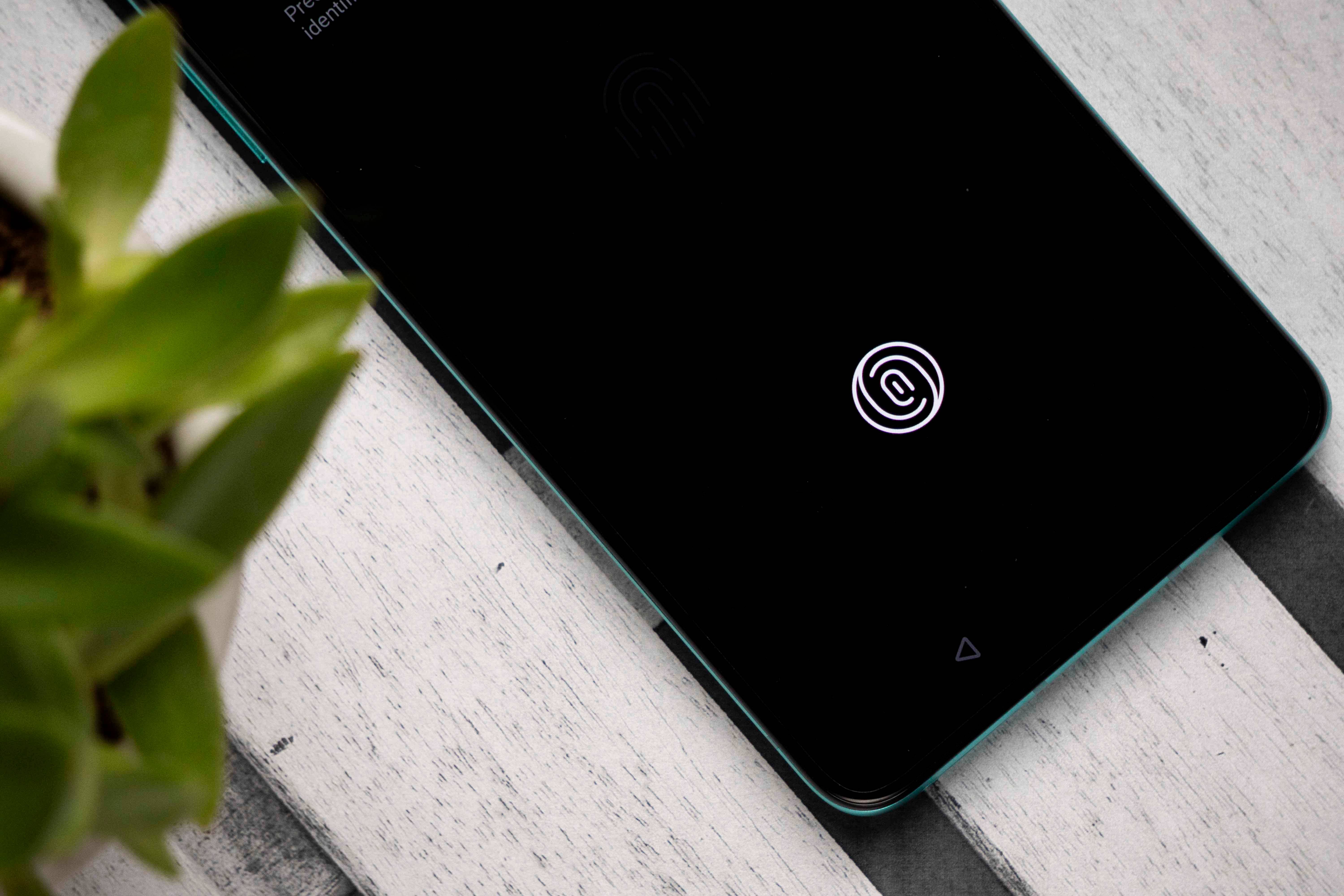 OnePlus