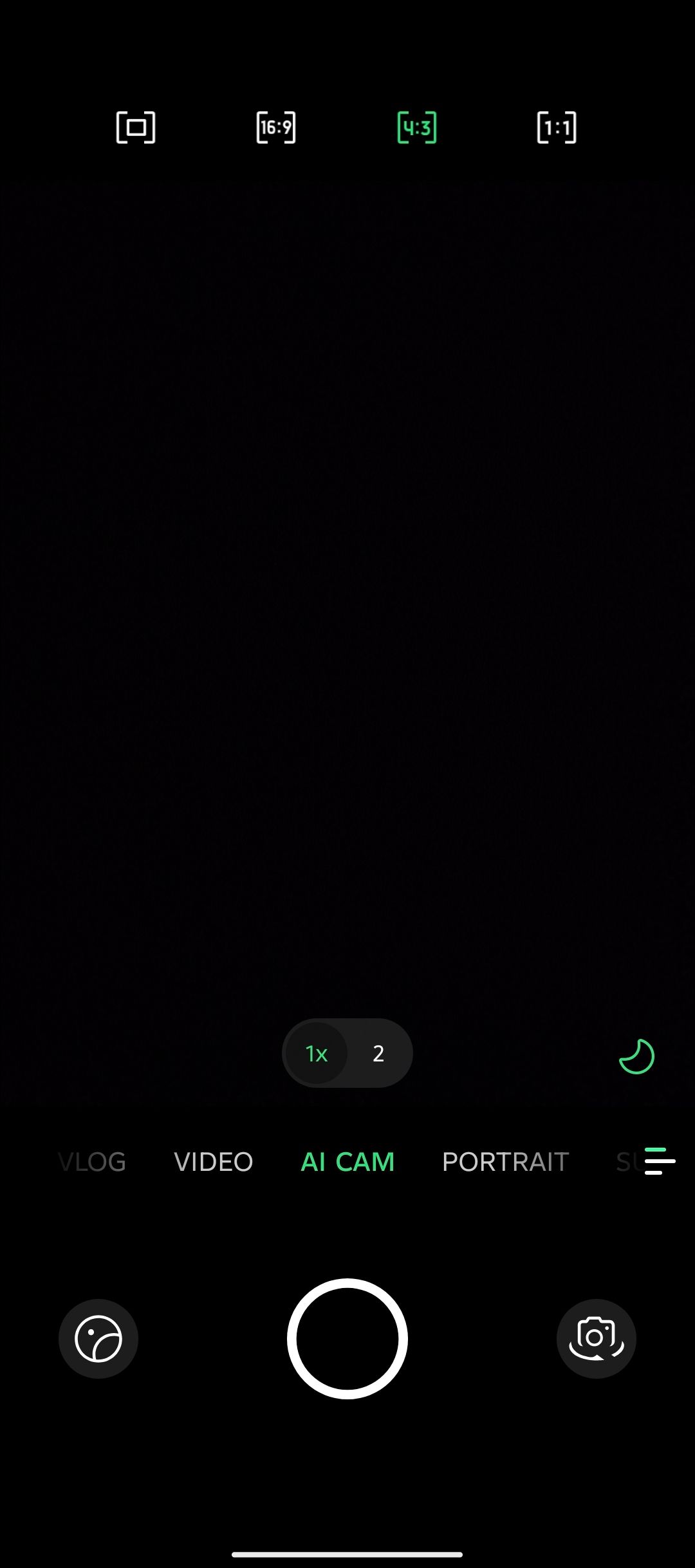 UI