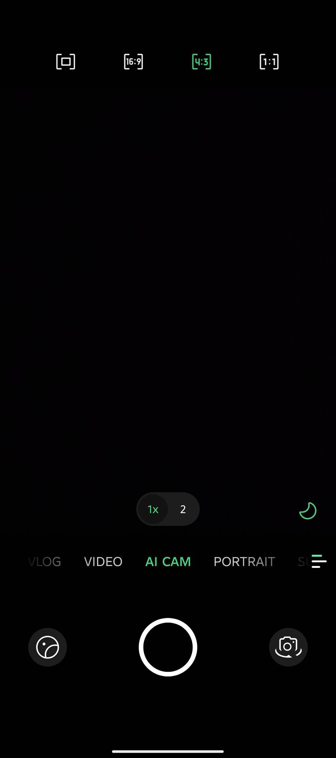 UI