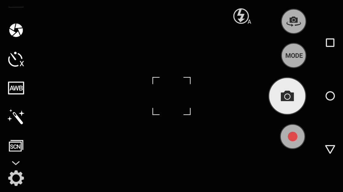 UI Screenshot