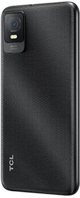 TCL 403