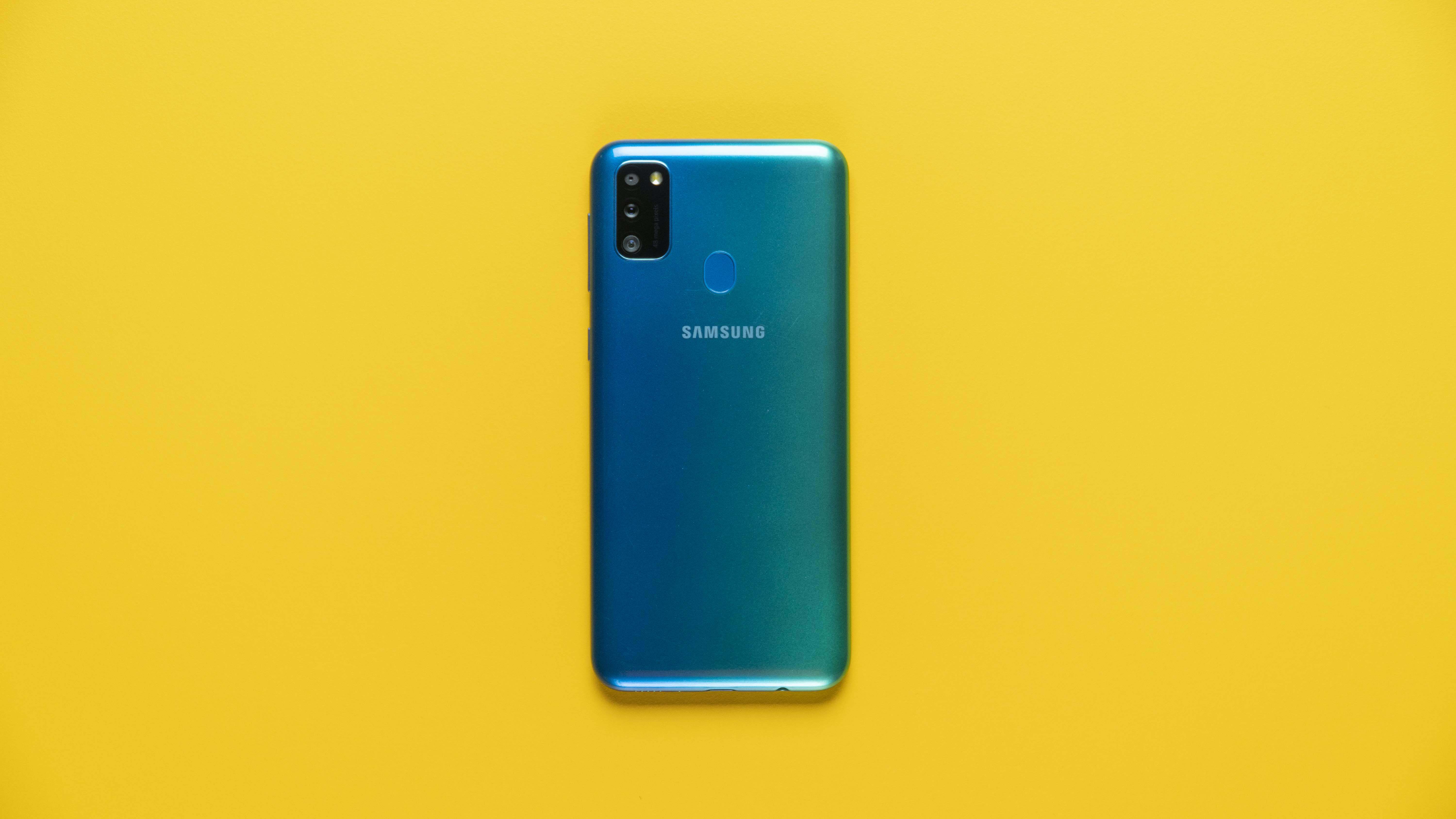 Samsung