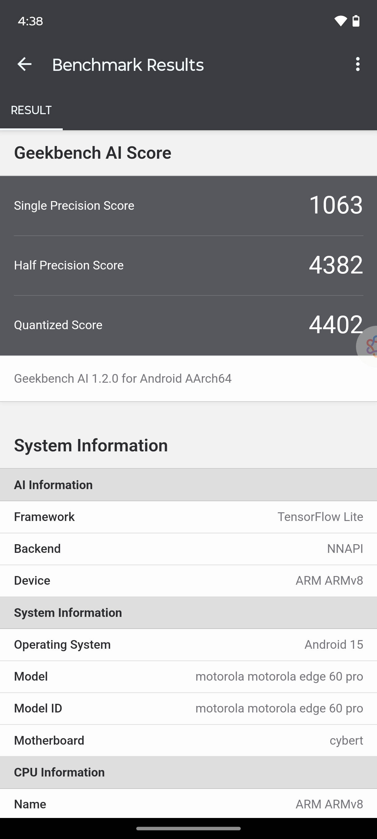 Motorola