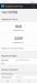 Benchmarks