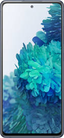 Samsung Galaxy S20 FE Full Specifications Price in India (2nd