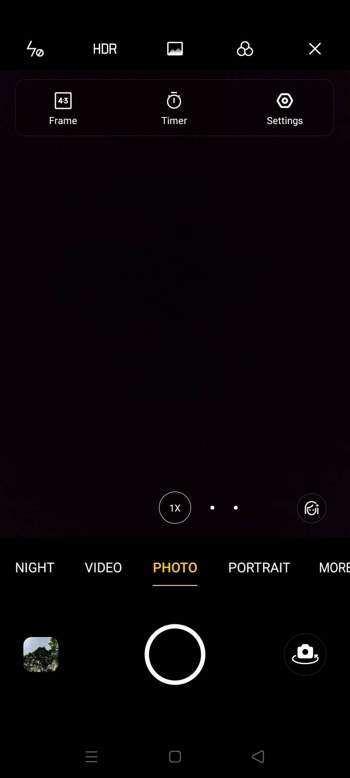 UI